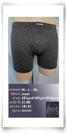 vz25 18143 steel.jpg